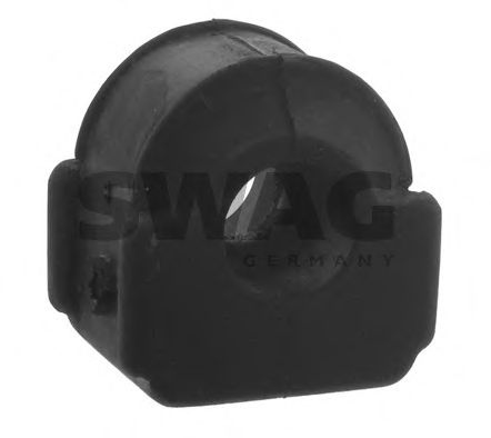 Опора, стабилизатор SWAG 30 61 0012