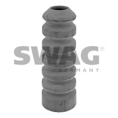 Буфер, амортизация SWAG 30 91 8382