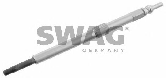 Свеча накаливания SWAG 30 92 9317