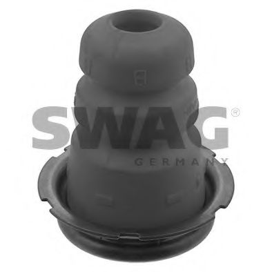 Буфер, амортизация SWAG 30 94 0696