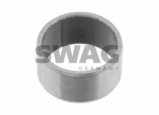 Втулка, вал рычага поворотного кулака FEBI BILSTEIN 7390