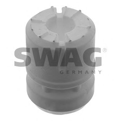 Буфер, амортизация SWAG 40 56 0002