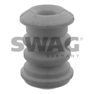 Буфер, амортизация SWAG 55 54 0002