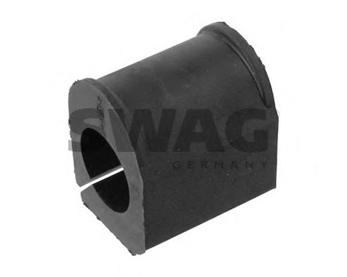 Опора, стабилизатор SWAG 60 93 4709