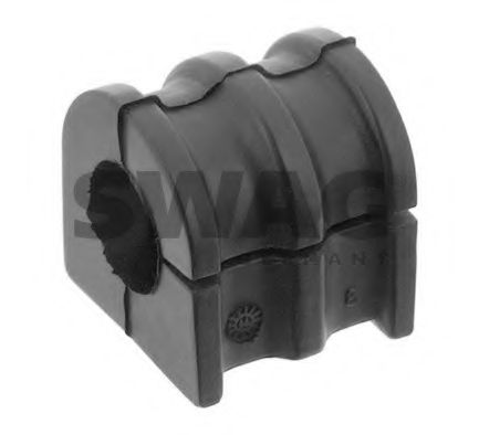Опора, стабилизатор SWAG 60 93 9629