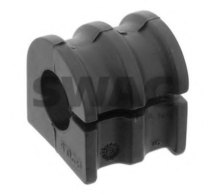 Опора, стабилизатор SWAG 60 93 9646