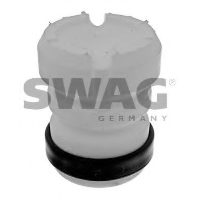 Буфер, амортизация SWAG 62 91 9616