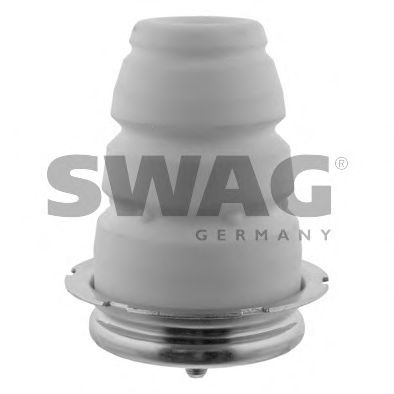 Буфер, амортизация SWAG 62 93 6852