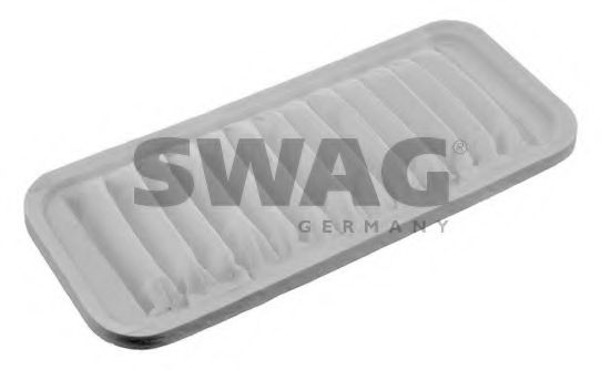 Воздушный фильтр SWAG 62 93 9734