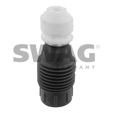 Буфер, амортизация SWAG 70 54 0014