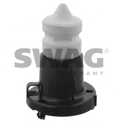 Буфер, амортизация ORIGINAL IMPERIUM 50092