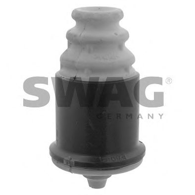 Буфер, амортизация ORIGINAL IMPERIUM 50089