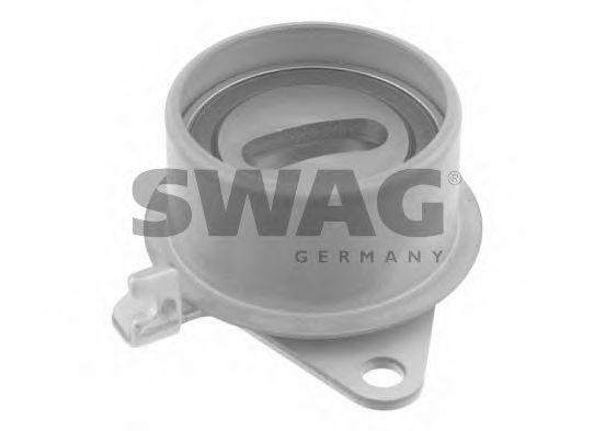 Натяжной ролик, ремень ГРМ SWAG 80 92 6994