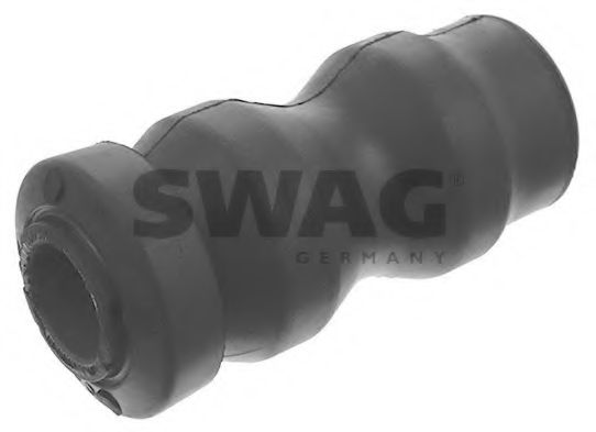 Подвеска, рычаг независимой подвески колеса SWAG 81 94 2832