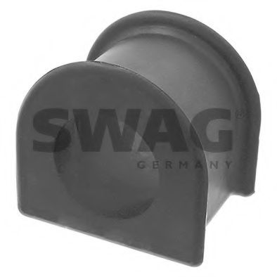 Опора, стабилизатор SWAG 81 94 2850