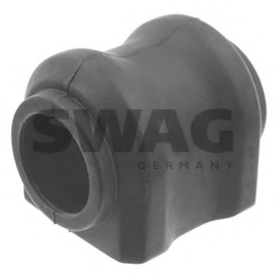 Опора, стабилизатор SWAG 81 94 2887