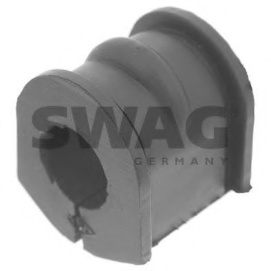 Опора, стабилизатор SWAG 82 94 2511