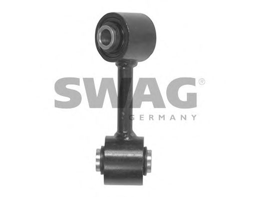 Тяга / стойка, стабилизатор SWAG 83 94 2386