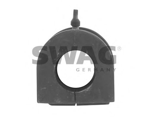 Опора, стабилизатор SWAG 85 94 2034