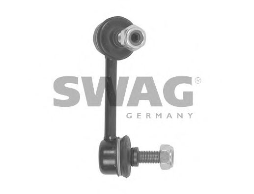 Тяга / стойка, стабилизатор SWAG 85 94 2097