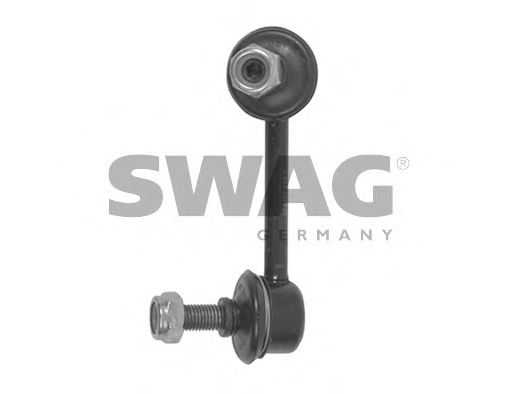 Тяга / стойка, стабилизатор SWAG 85 94 2098