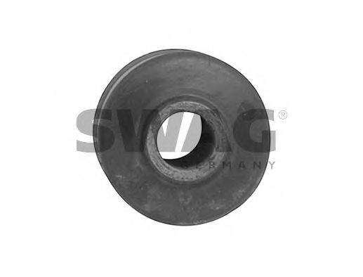 Подвеска, рычаг независимой подвески колеса SWAG 87 94 1339