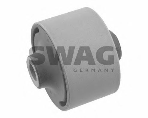 Подвеска, рычаг независимой подвески колеса SWAG 90 92 9665