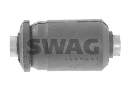 Подвеска, рычаг независимой подвески колеса SWAG 90 94 1447