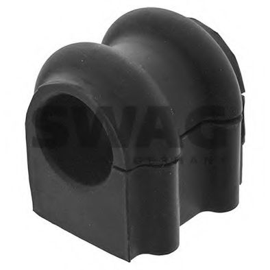 Опора, стабилизатор SWAG 90 94 1585