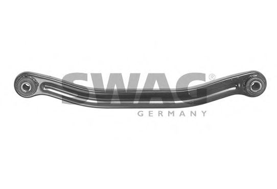 Рычаг независимой подвески колеса, подвеска колеса SWAG 90 94 1792