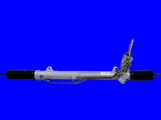 Рулевой механизм URW 30-76003