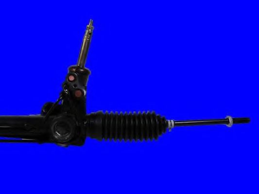 Рулевой механизм ELSTOCK 110152