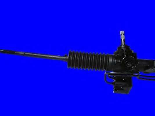 Рулевой механизм URW 3090003