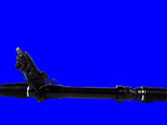 Рулевой механизм URW 30-92001