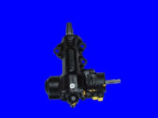 Рулевой механизм URW 31-67500
