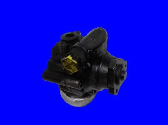 Гидравлический насос, рулевое управление URW 32-90509