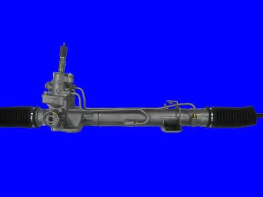 Рулевой механизм URW 30-82038
