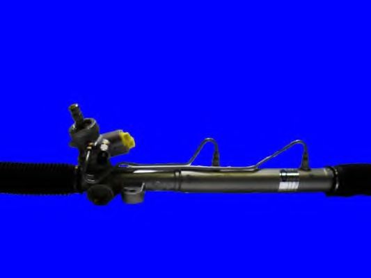 Рулевой механизм URW 30-86010