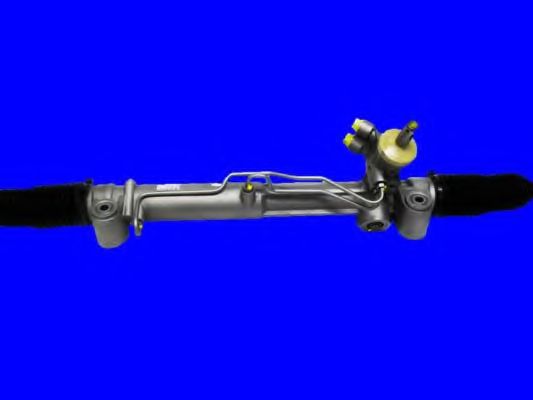 Рулевой механизм URW 3086020