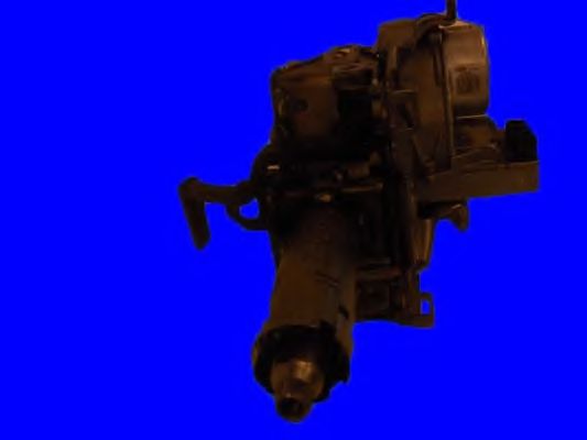 Шарнир, колонка рулевого управления URW 3482002