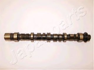 Распредвал JAPANPARTS AA-HY001
