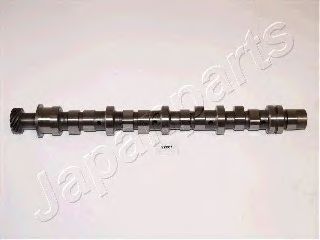Распредвал JAPANPARTS AA-SZ001