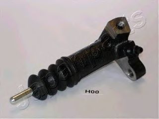 Рабочий цилиндр, система сцепления JAPANPARTS CY-H00