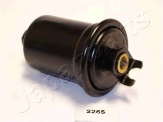 Топливный фильтр JAPANPARTS FC-226S