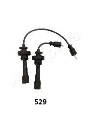 Комплект проводов зажигания JAPANPARTS IC-529