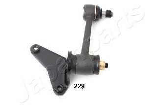 Маятниковый рычаг JAPANPARTS ID-229