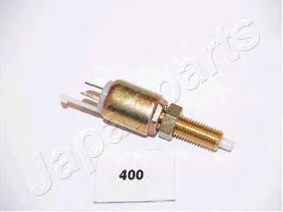 Выключатель фонаря сигнала торможения JAPANPARTS IS-400