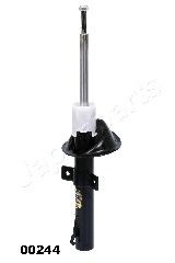 Амортизатор JAPANPARTS MM-00244