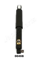 Амортизатор JAPANPARTS MM-00408