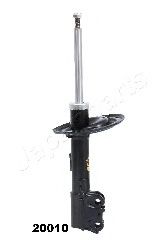 Амортизатор JAPANPARTS MM-20010